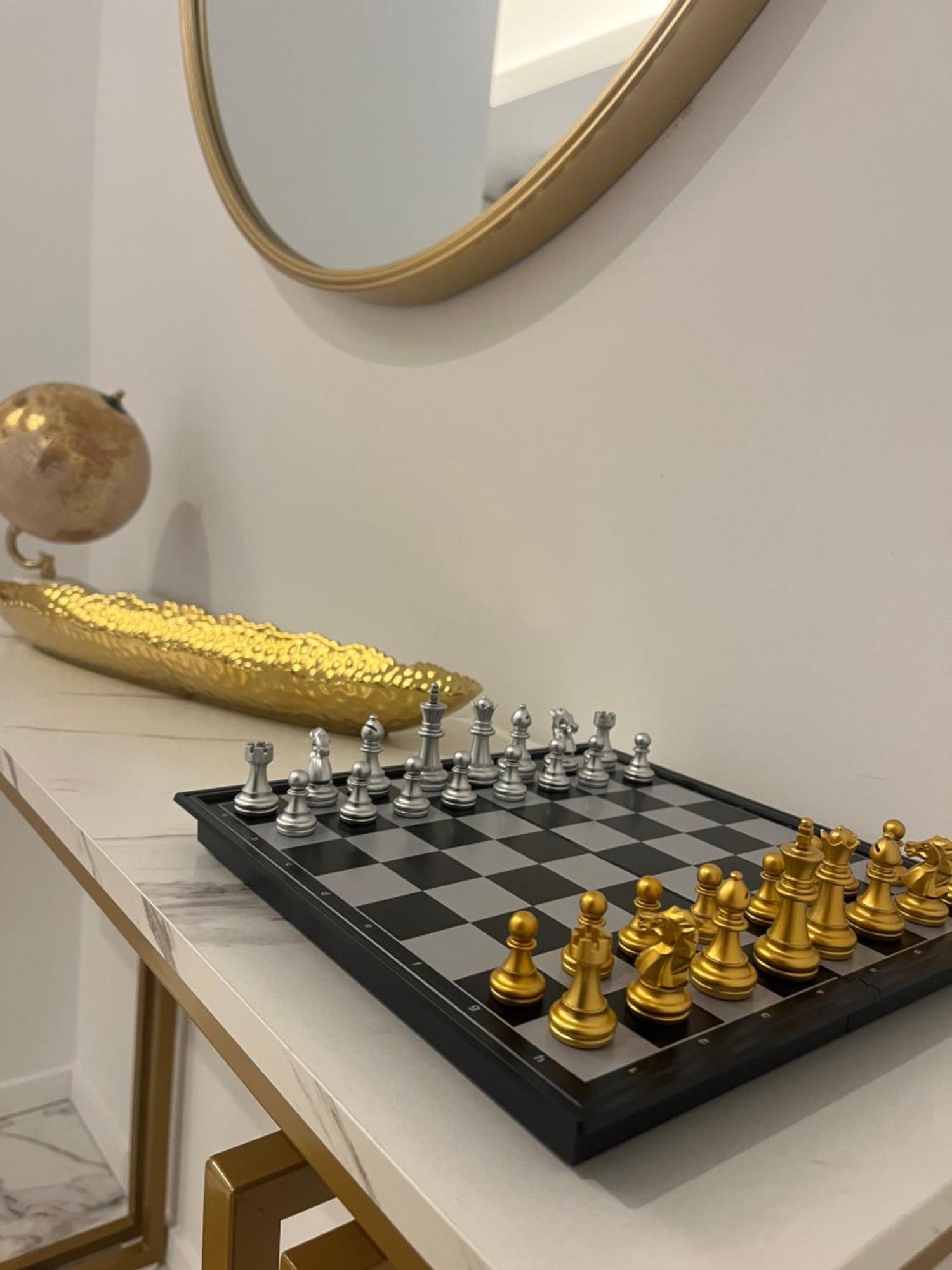Savoia House, Modern Apartment Near Villa Borghese روما المظهر الخارجي الصورة