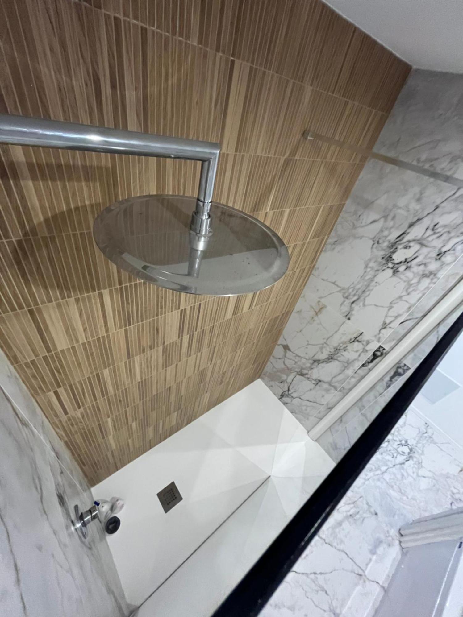 Savoia House, Modern Apartment Near Villa Borghese روما المظهر الخارجي الصورة