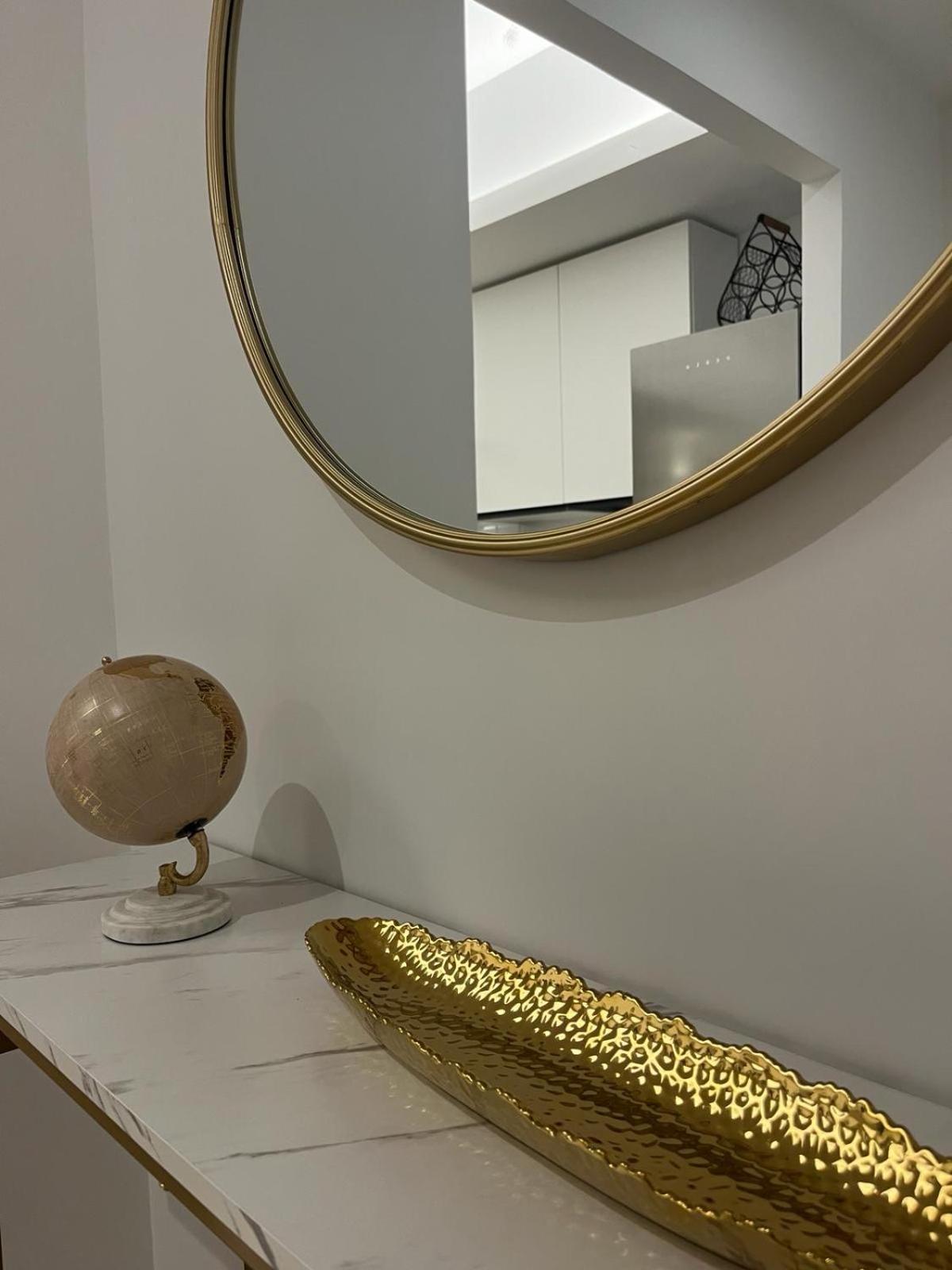 Savoia House, Modern Apartment Near Villa Borghese روما المظهر الخارجي الصورة
