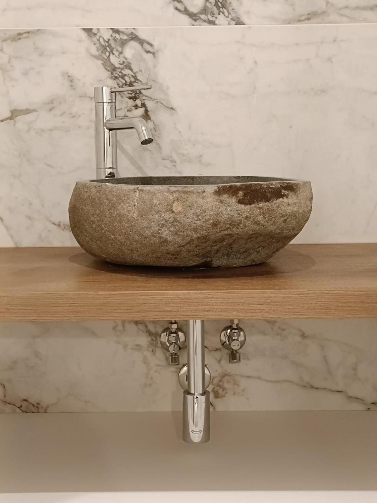 Savoia House, Modern Apartment Near Villa Borghese روما المظهر الخارجي الصورة