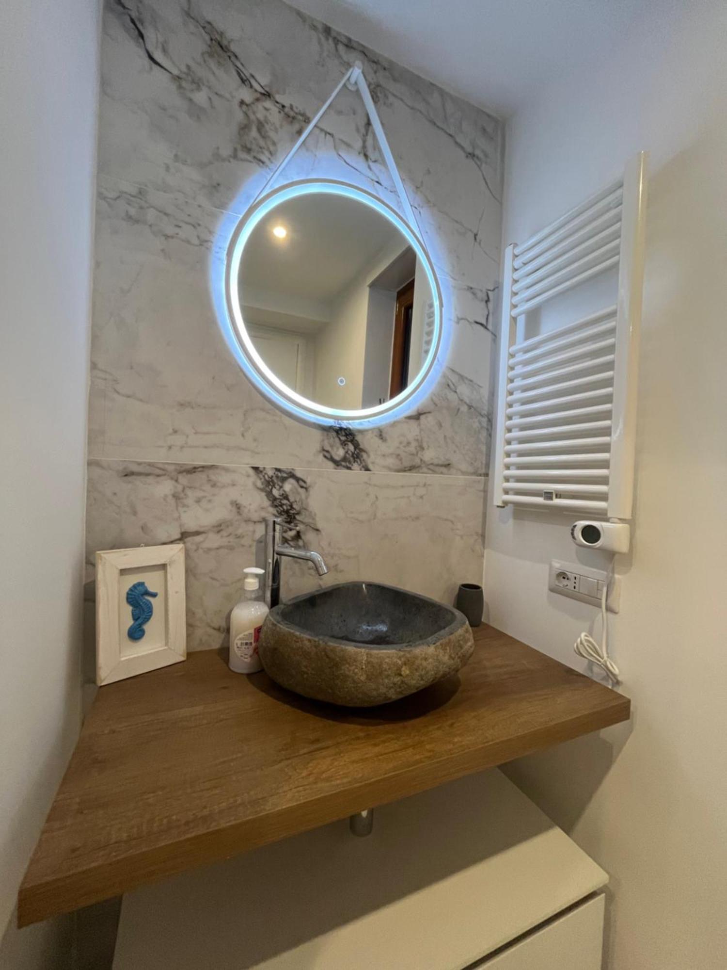 Savoia House, Modern Apartment Near Villa Borghese روما المظهر الخارجي الصورة