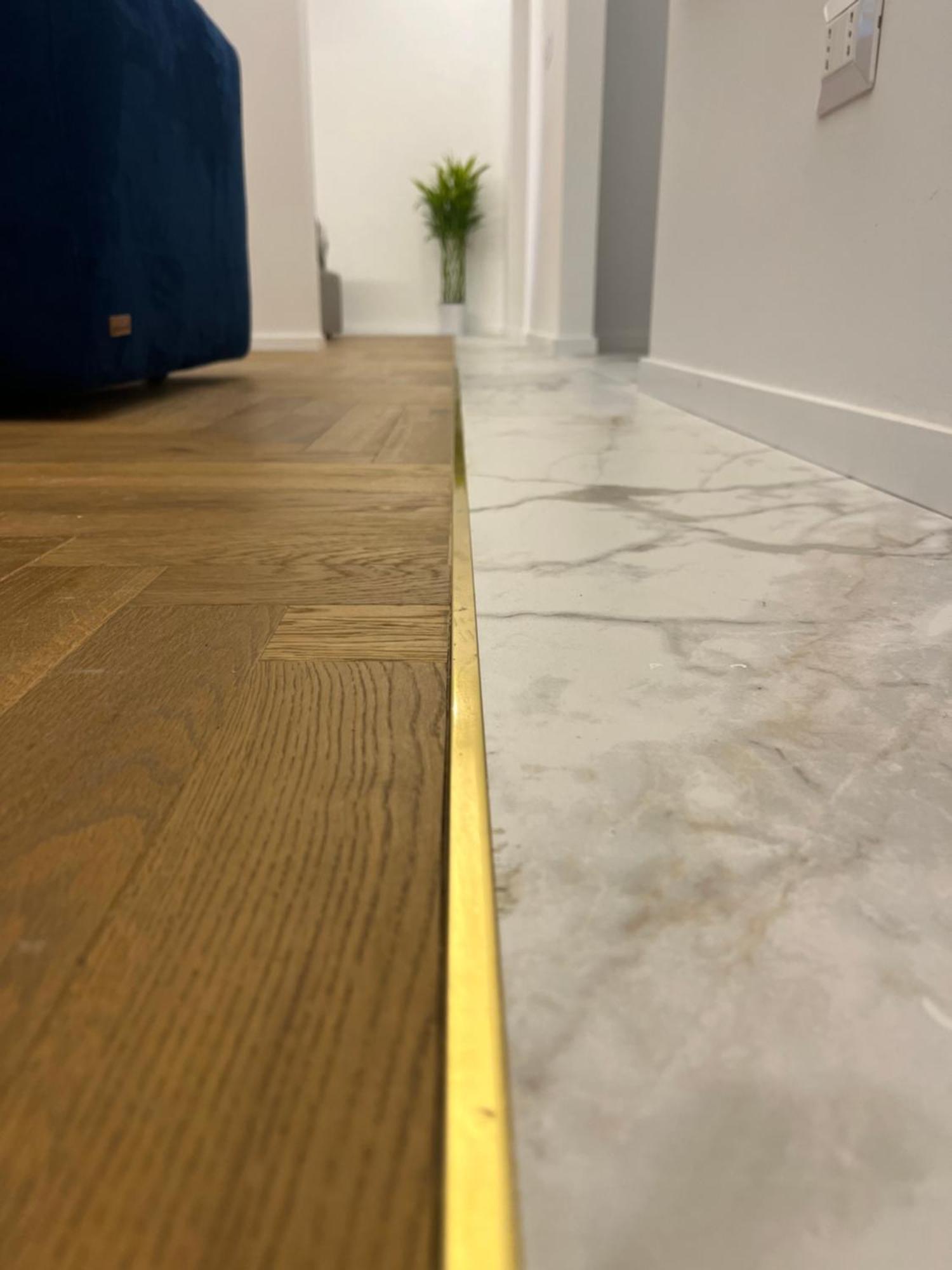 Savoia House, Modern Apartment Near Villa Borghese روما المظهر الخارجي الصورة