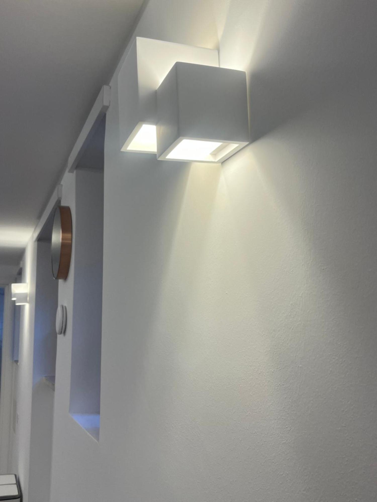 Savoia House, Modern Apartment Near Villa Borghese روما المظهر الخارجي الصورة