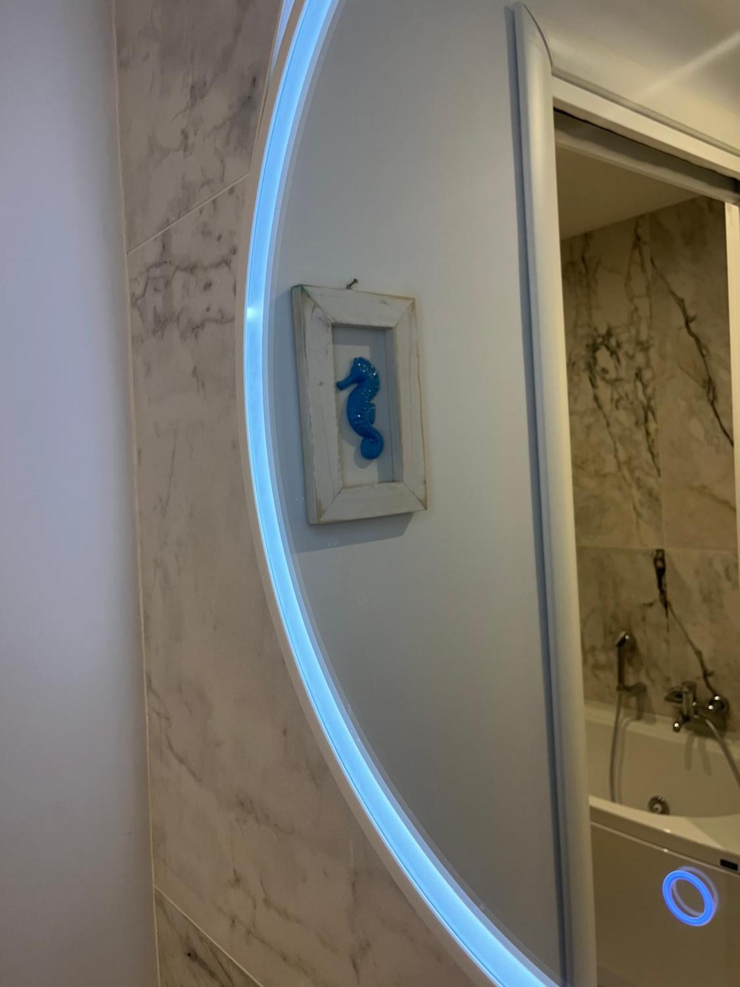 Savoia House, Modern Apartment Near Villa Borghese روما المظهر الخارجي الصورة