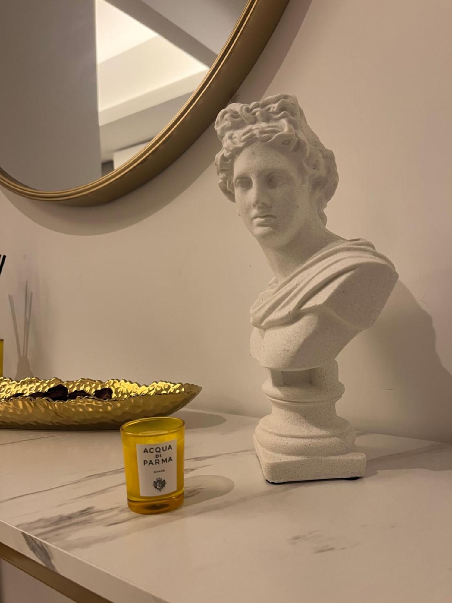 Savoia House, Modern Apartment Near Villa Borghese روما المظهر الخارجي الصورة
