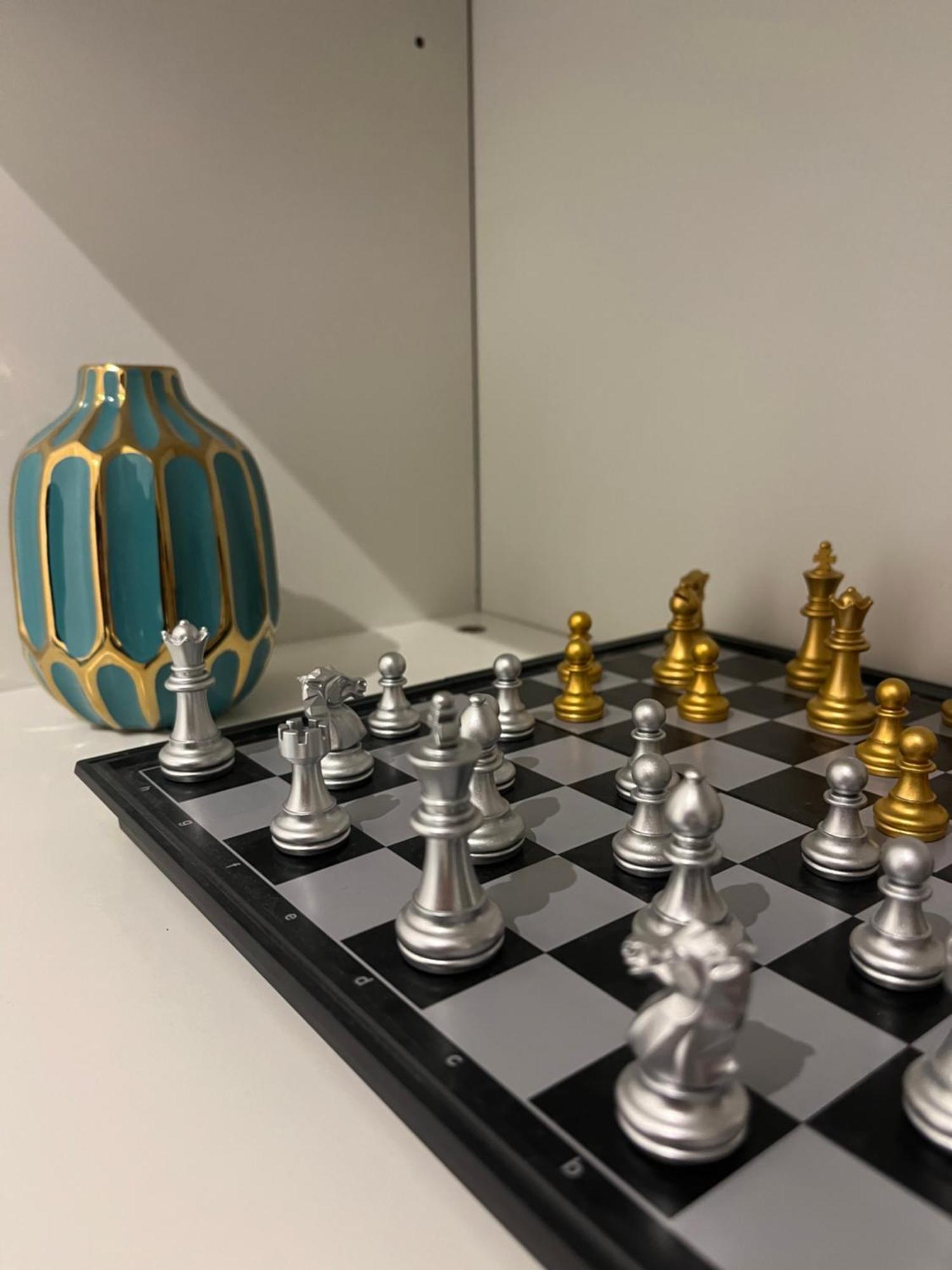 Savoia House, Modern Apartment Near Villa Borghese روما المظهر الخارجي الصورة